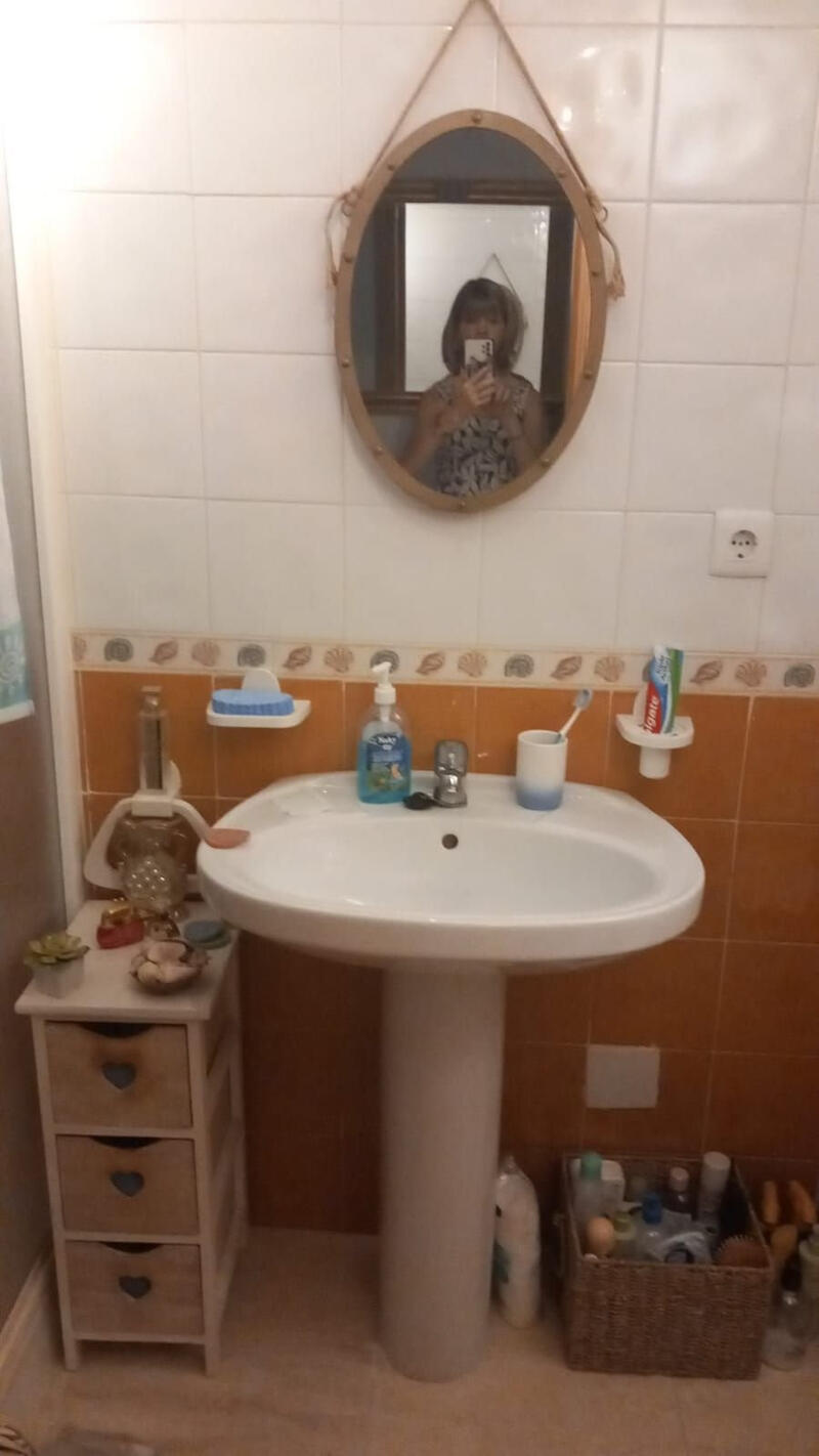 2 chambre Appartement à vendre