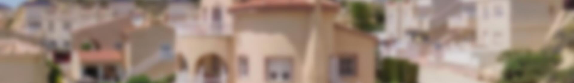3 Schlafzimmer Villa zu verkaufen