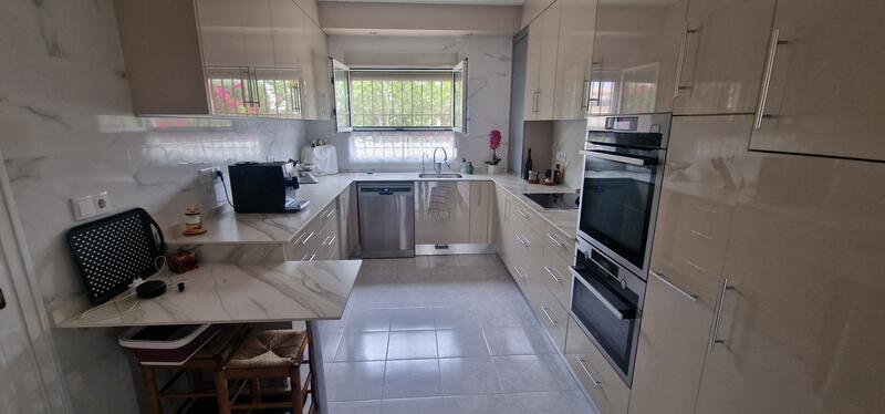 3 bedroom Villa for sale