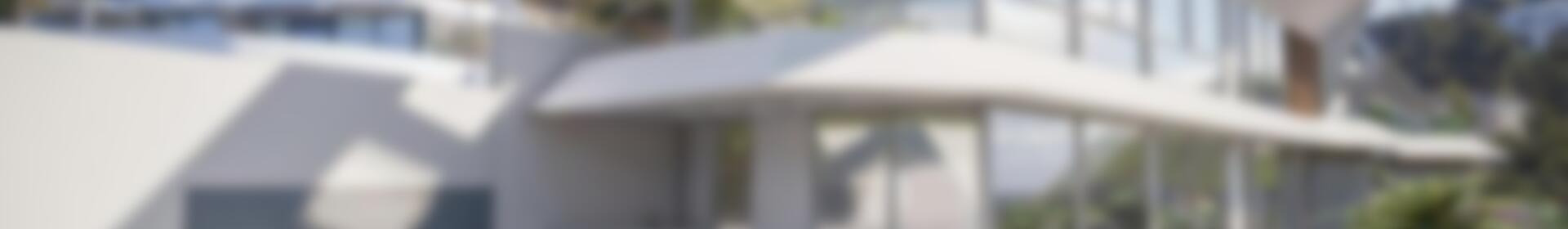 4 Schlafzimmer Villa zu verkaufen
