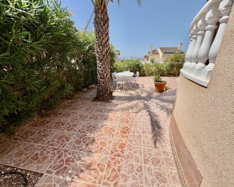 5 bedroom Villa for sale