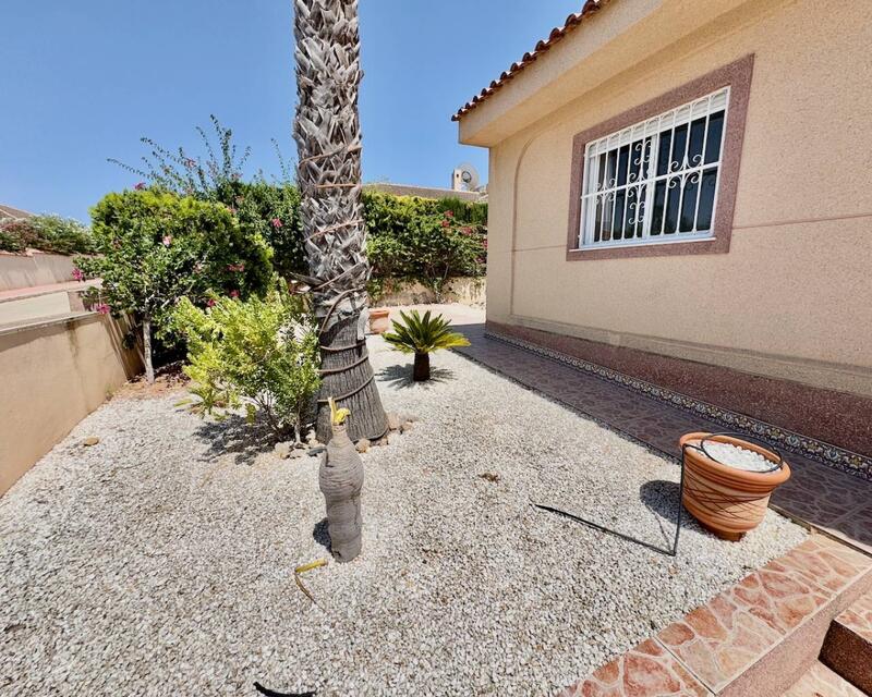 5 bedroom Villa for sale