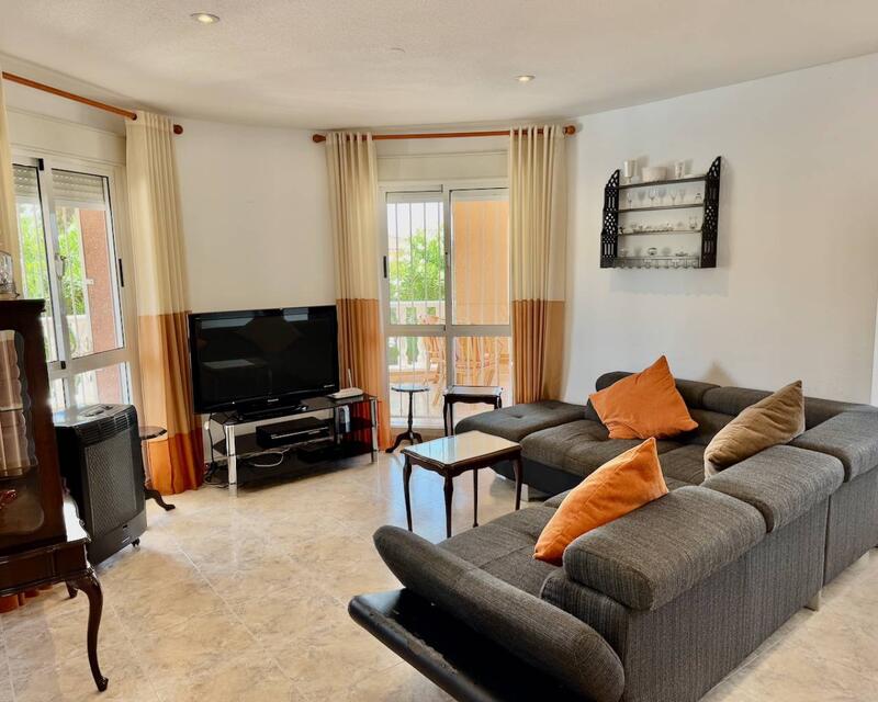 5 bedroom Villa for sale