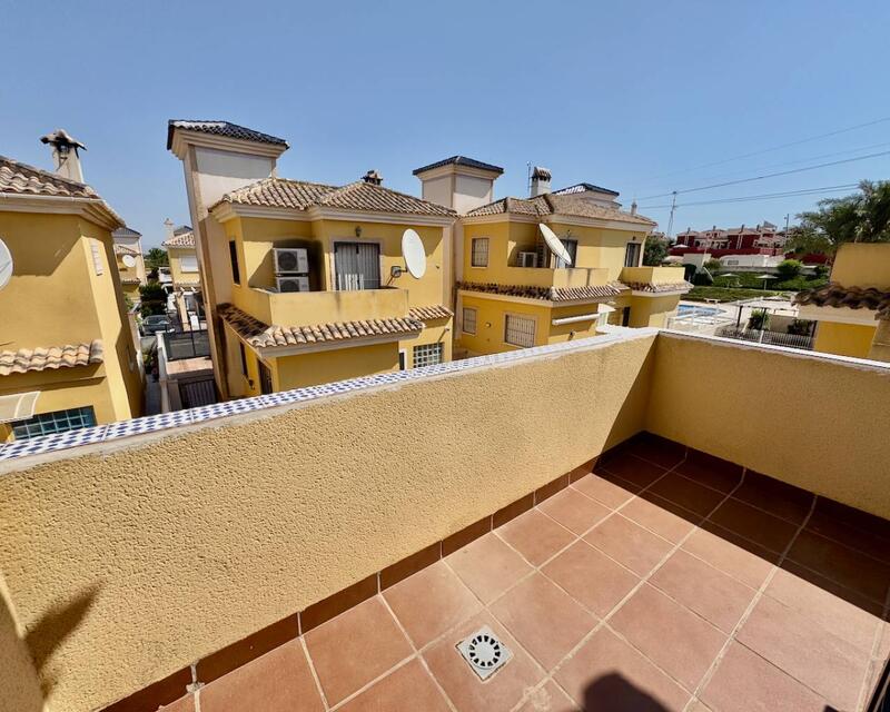 3 bedroom Villa for sale