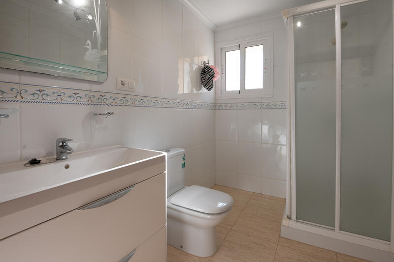 4 slaapkamer Villa Te koop