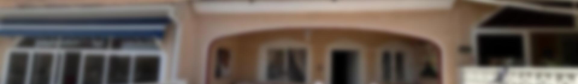 2 Cuarto Adosado en venta