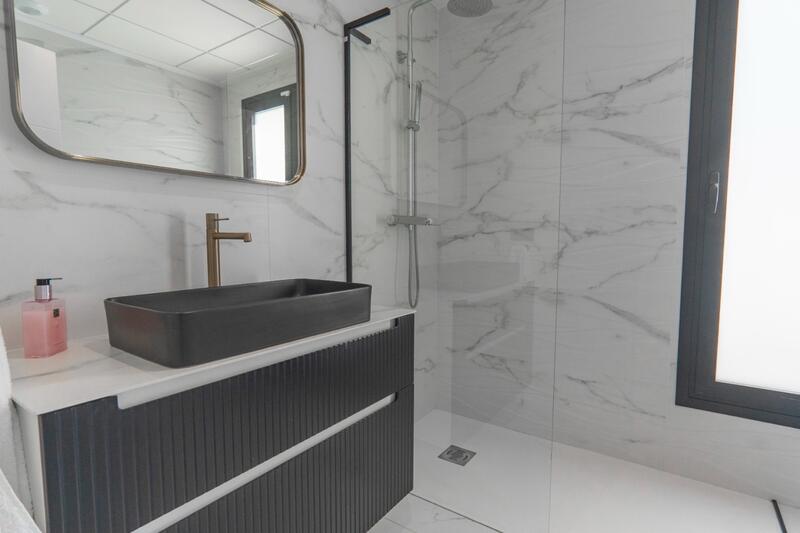 4 chambre Villa à vendre