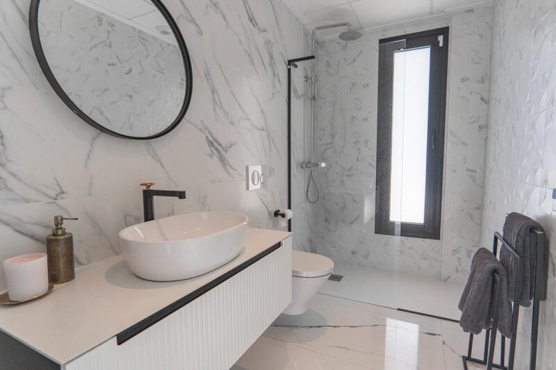 4 chambre Villa à vendre