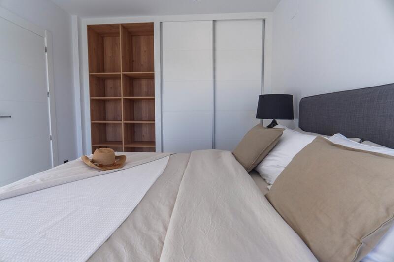 4 chambre Villa à vendre