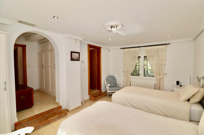 3 bedroom Villa for sale