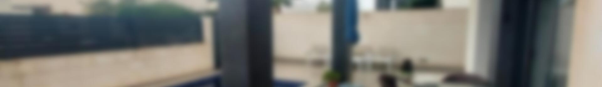 3 Schlafzimmer Villa zu verkaufen