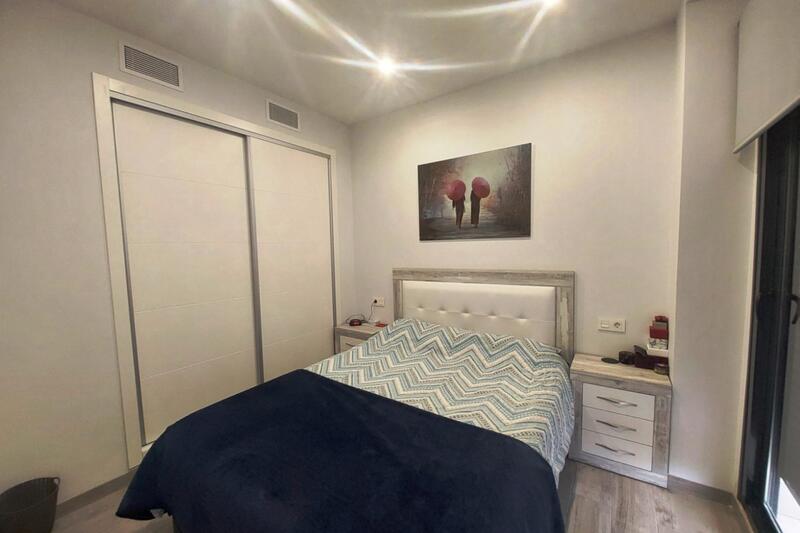 3 Schlafzimmer Villa zu verkaufen