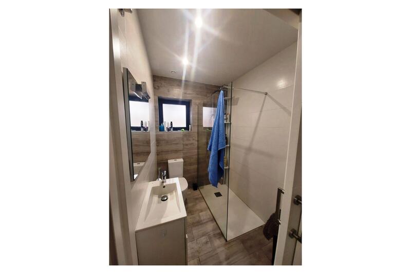 3 Schlafzimmer Villa zu verkaufen