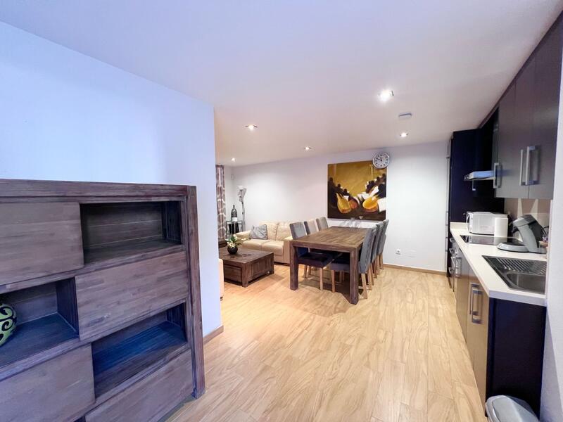 4 Cuarto Villa en venta