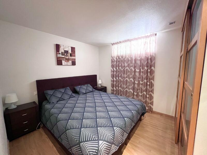 4 Cuarto Villa en venta