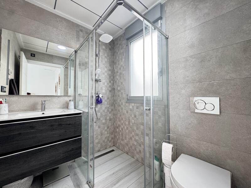 4 Schlafzimmer Villa zu verkaufen