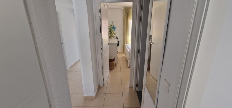 4 soveværelse Villa til salg