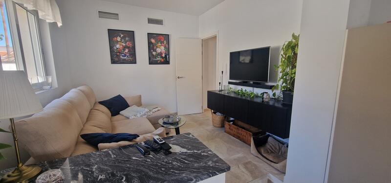 4 soveværelse Villa til salg