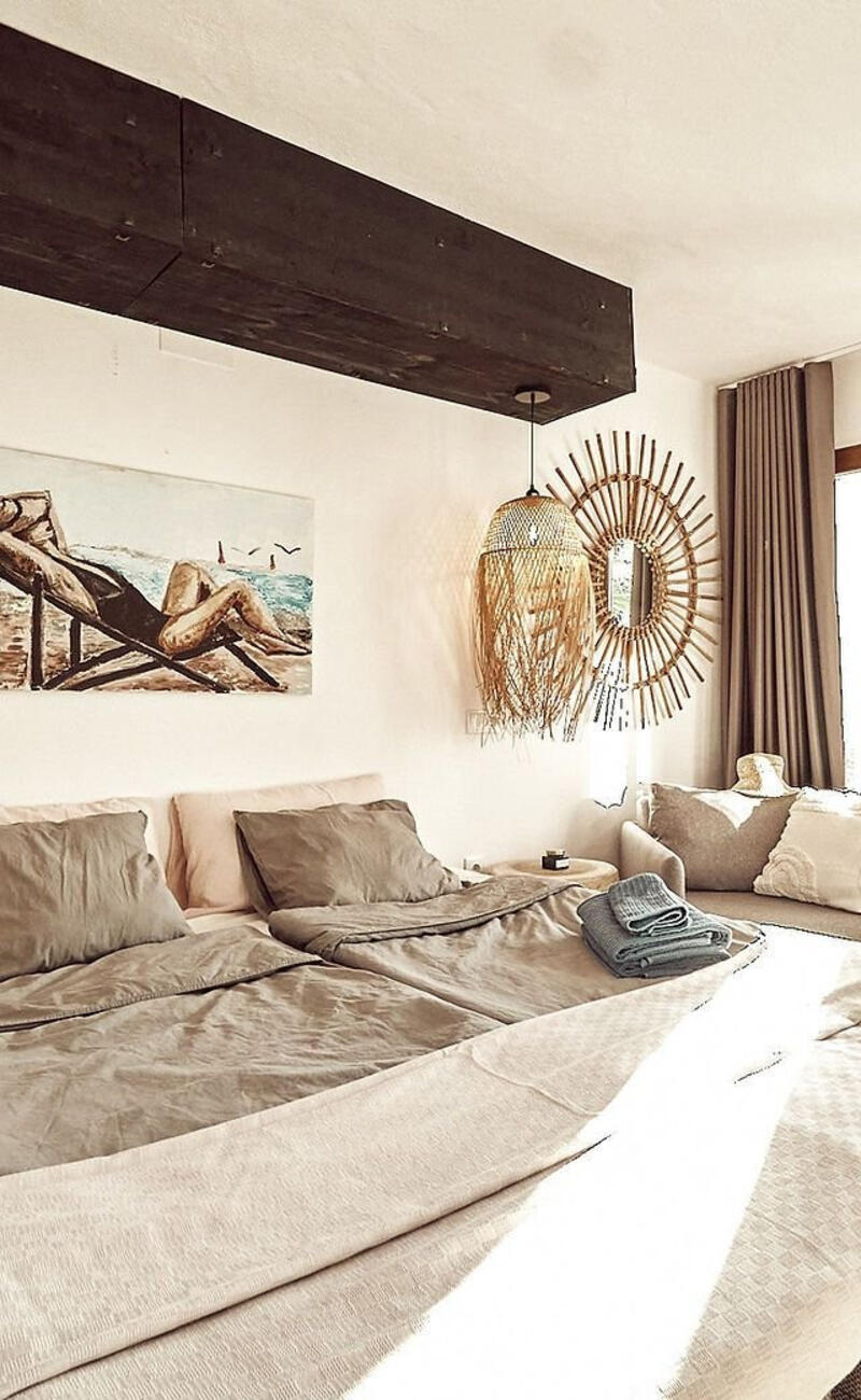 5 bedroom Villa for sale