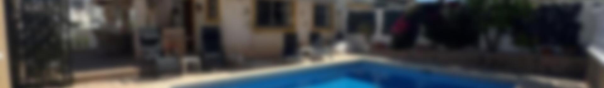 3 bedroom Townhouse for sale