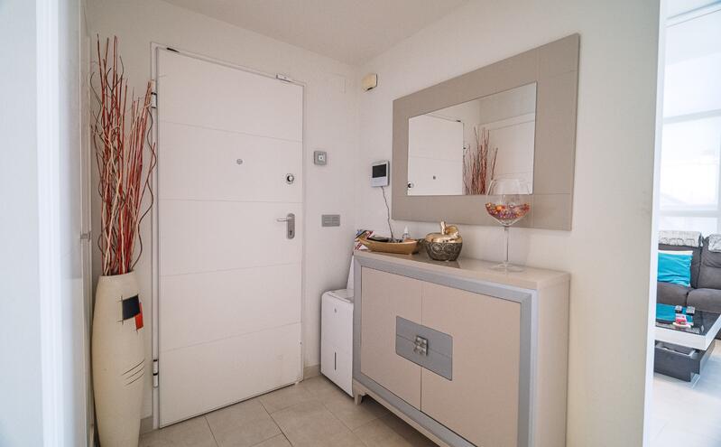 3 slaapkamer Villa Te koop