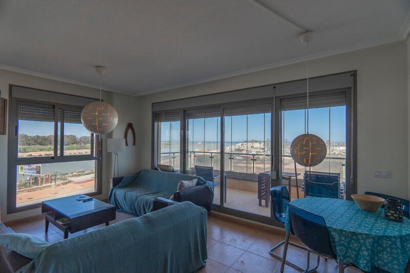 Appartement zu verkaufen