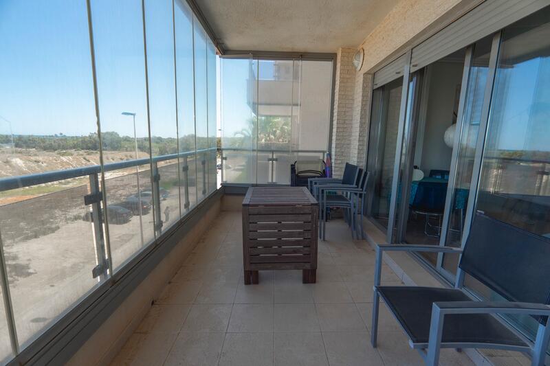 Appartement zu verkaufen