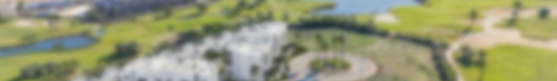 3 slaapkamer Appartement Te koop
