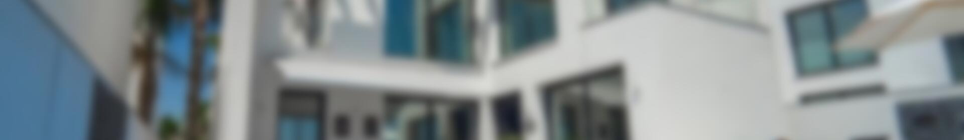 3 soveværelse Villa til salg