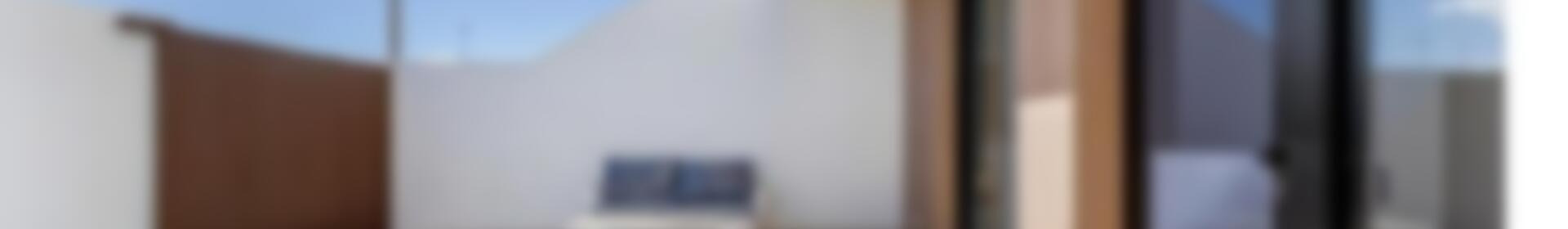 3 Cuarto Adosado en venta