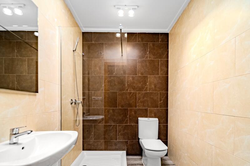 3 chambre Maison de Ville à vendre
