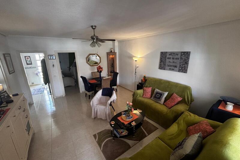 3 bedroom Townhouse for sale