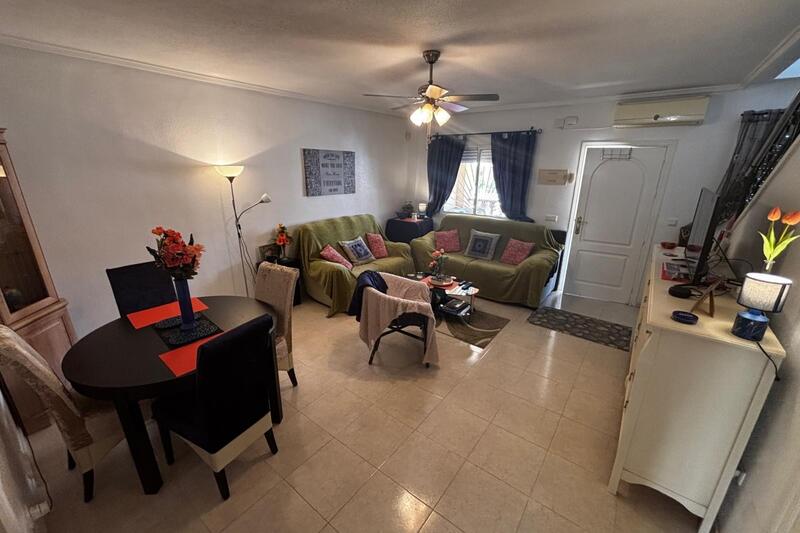3 bedroom Townhouse for sale