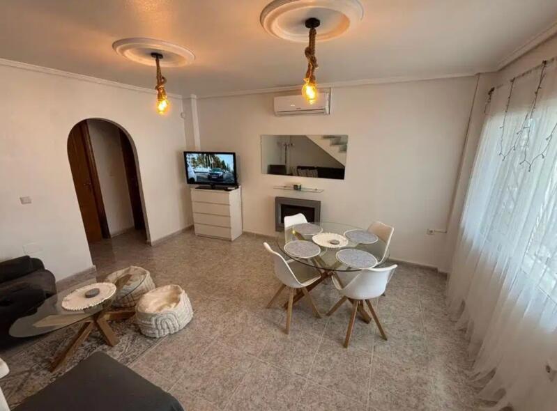 2 bedroom Villa for sale