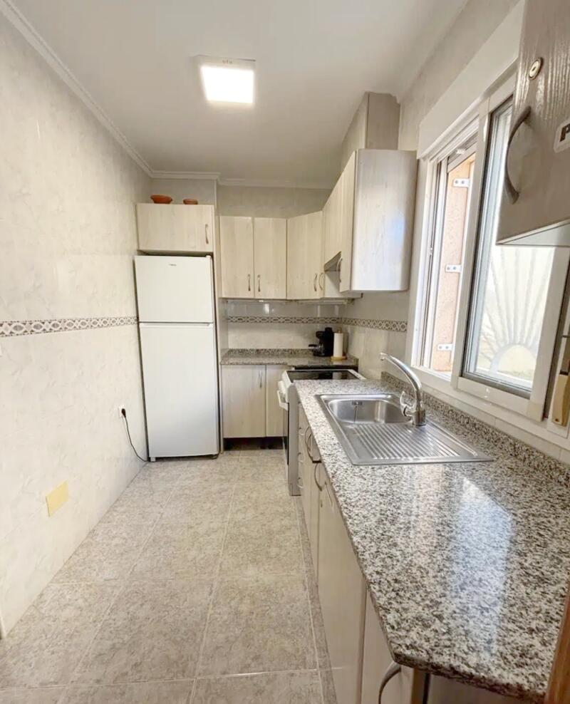 2 bedroom Villa for sale