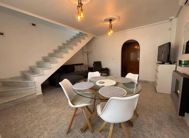 2 bedroom Villa for sale