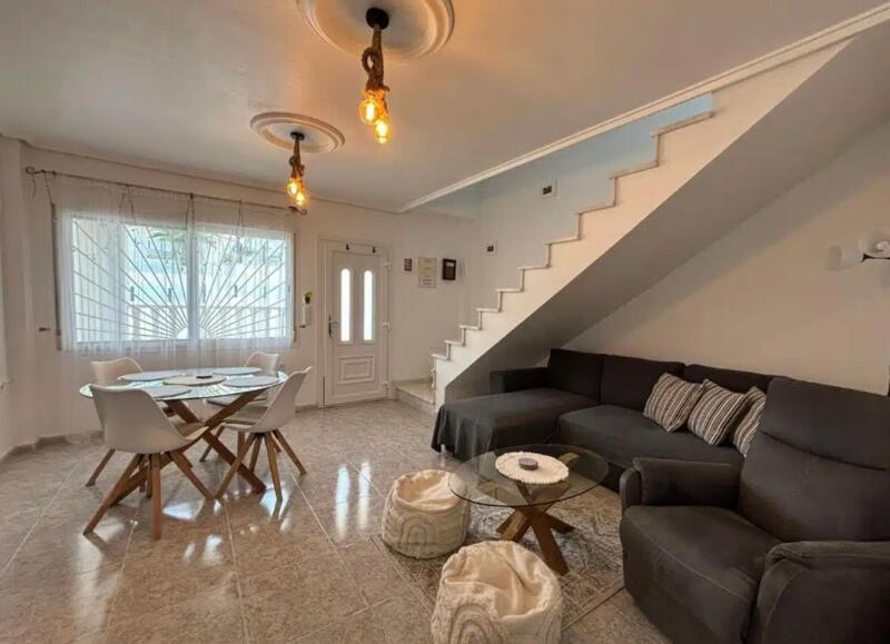 2 bedroom Villa for sale