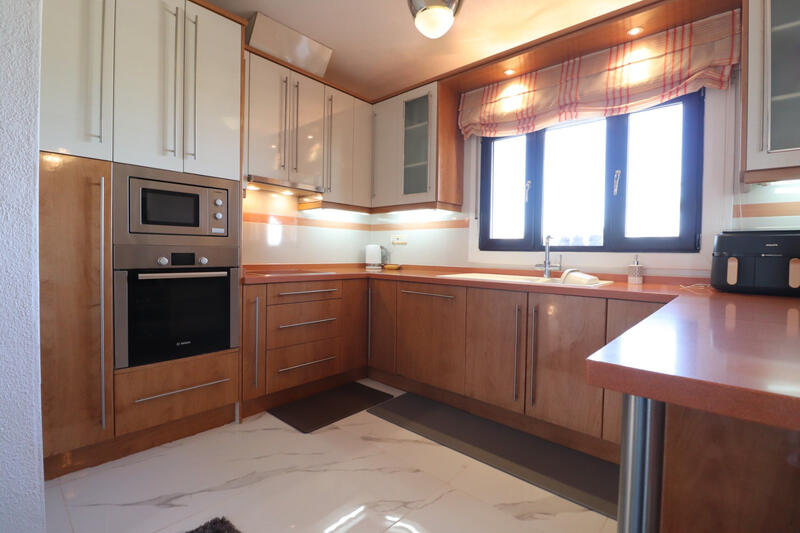 5 Cuarto Villa en venta