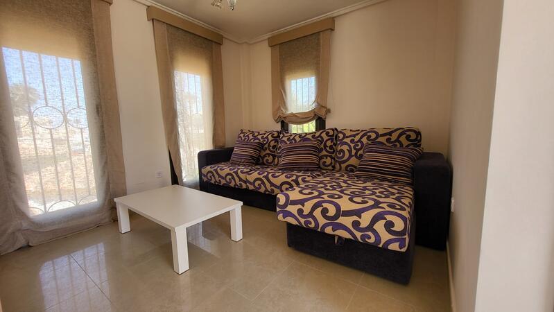 4 slaapkamer Villa Te koop