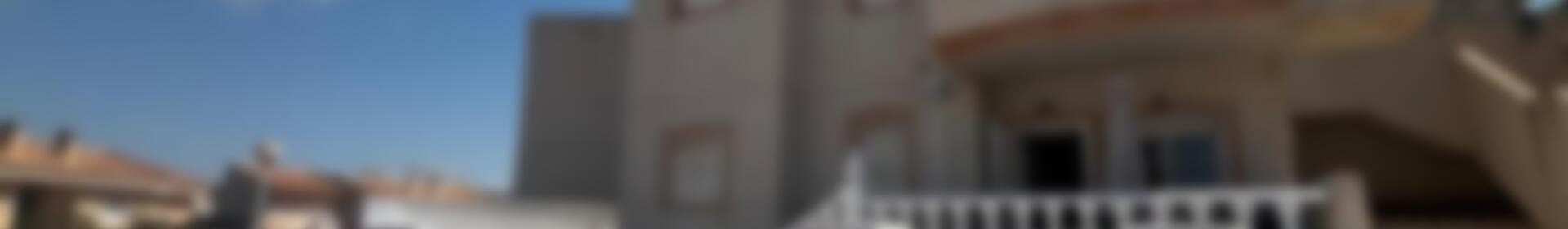 2 Schlafzimmer Appartement zu verkaufen