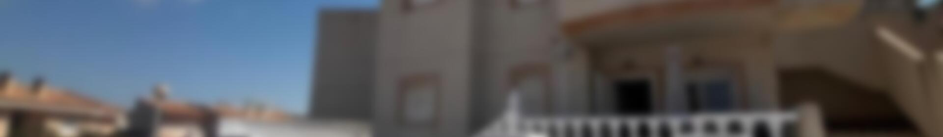 2 slaapkamer Appartement Te koop
