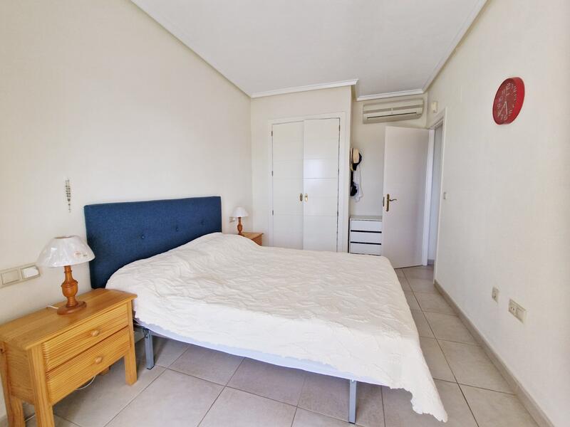 2 chambre Appartement à vendre