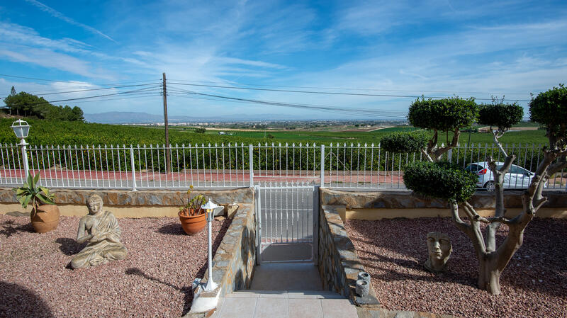 4 bedroom Villa for sale