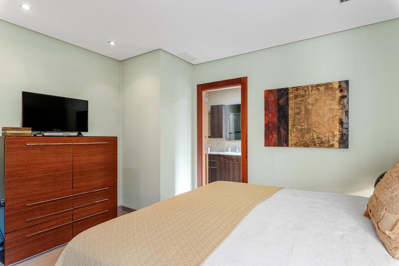 4 slaapkamer Gezinswoning Te koop