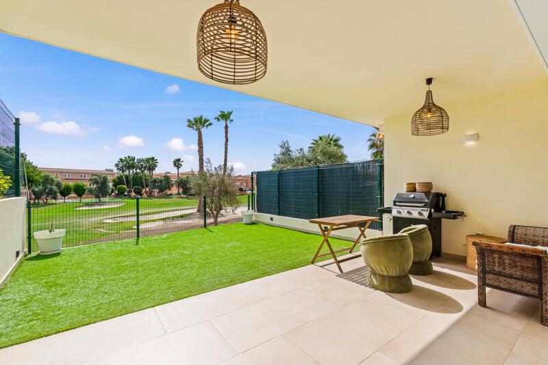 3 bedroom Townhouse for sale