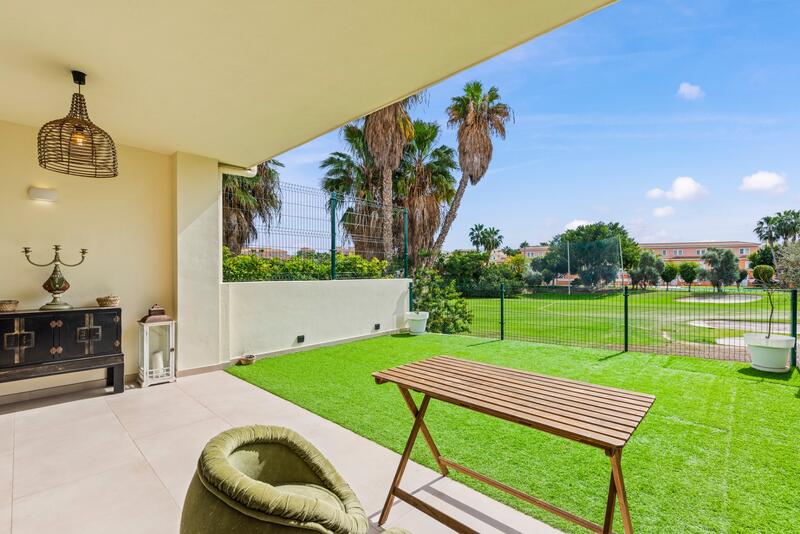 3 bedroom Townhouse for sale