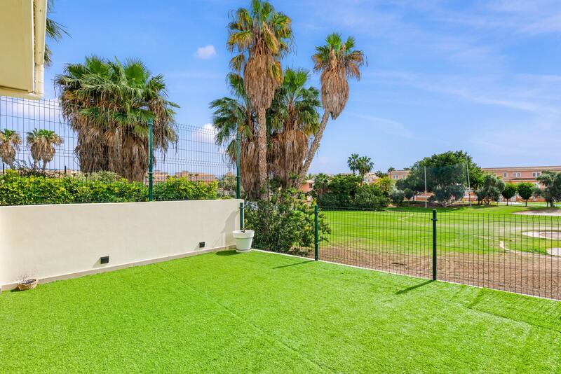 3 bedroom Townhouse for sale