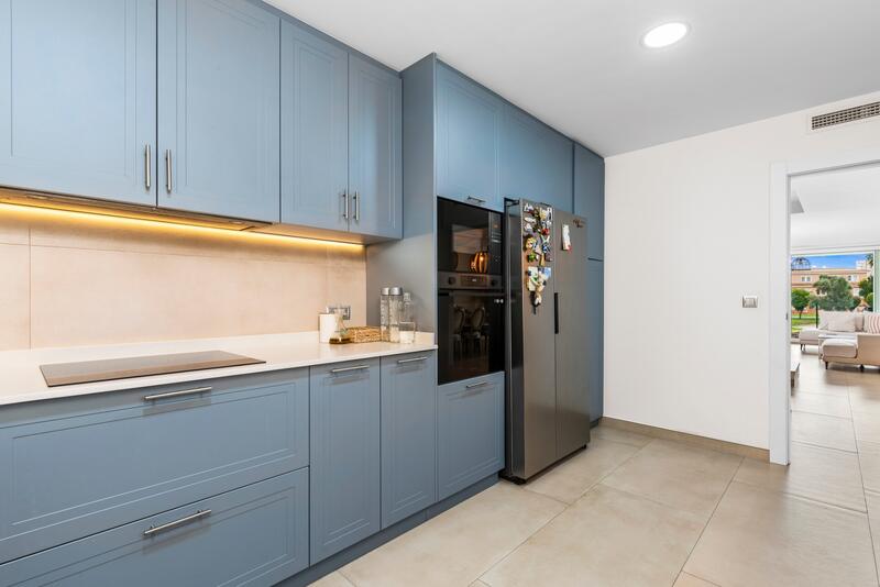 3 bedroom Townhouse for sale