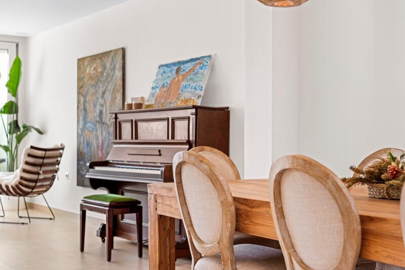 3 bedroom Townhouse for sale