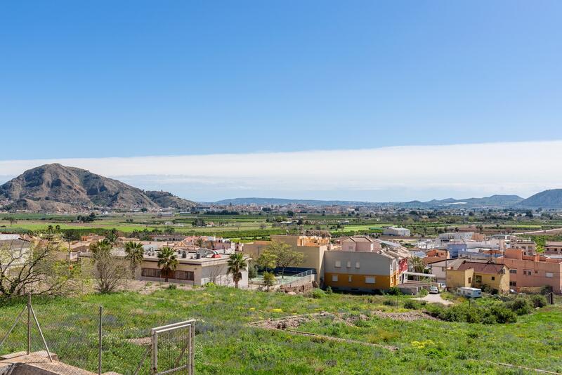 7 bedroom Country House for sale